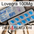 Lovegra 100Mg new15